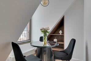 Speisen