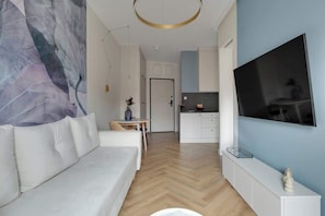 Fernseher