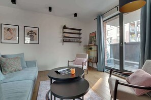 TV, offices - Browar Gdański 2 | Best Location (Gdańsk)