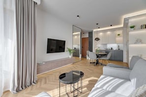 Fernseher