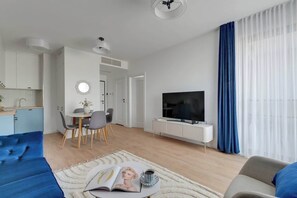 Fernseher