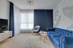Fernseher
