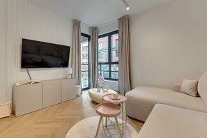 Fernseher