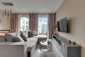 Fernseher