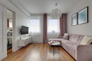 Fernseher