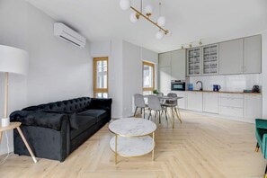 Fernseher