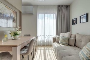 TV - Granaria B501 | Best Location (Gdańsk)