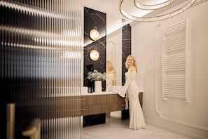 Spa - Jacuzzi | Best Location | Granaria C505A (Gdańsk)