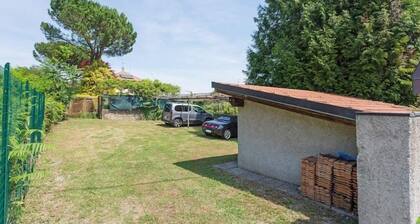 Villa Arona 4br/2ba Sleeping up to 14 Guests