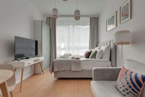 Fernseher