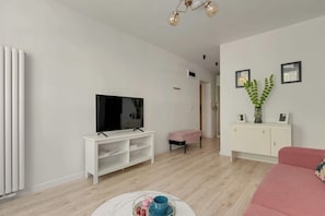 Fernseher