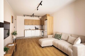Fernseher