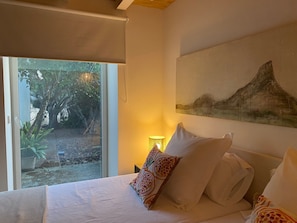 2 bedrooms, iron/ironing board, WiFi, bed sheets - Welcome to C'an Felip in Artà (Artà)