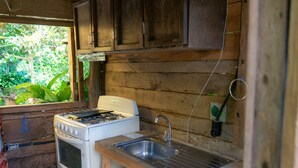 Dapur bersama