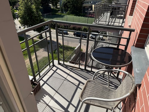 Lastadia 35B by Grand Apartments