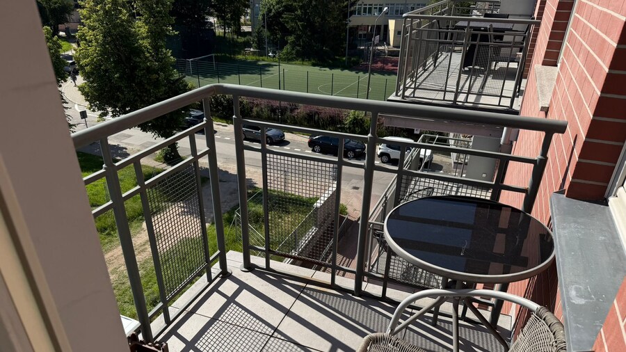 Lastadia 35B by Grand Apartments