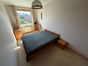 Comfort Apartment, Balcony - Lastadia 35B by Grand Apartments (Gdańsk)