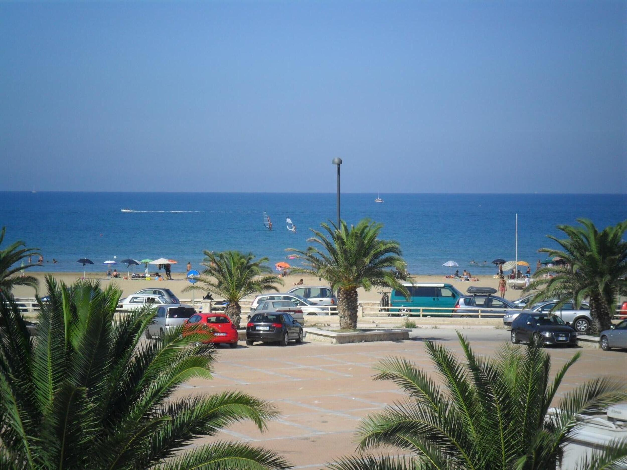 Praia