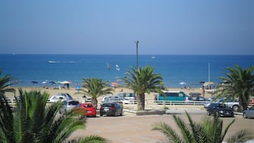 Playa