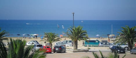 Playa