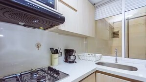 星評価なしの画像、3 / 12、ボタン