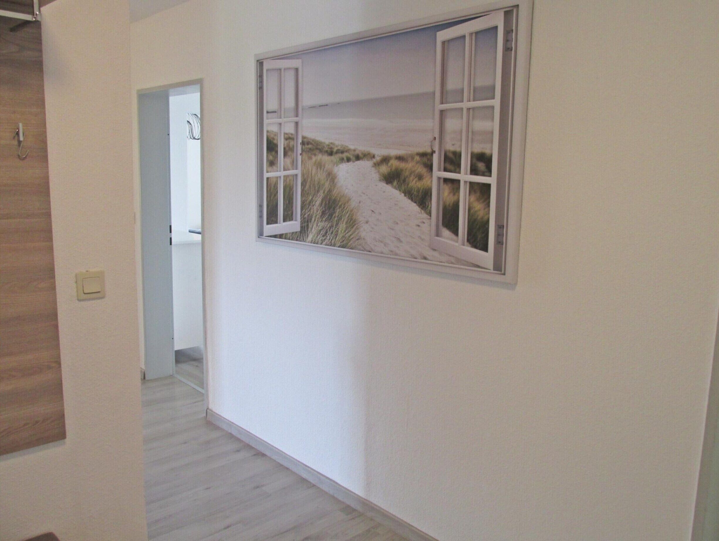 Appartement | Intérieur
