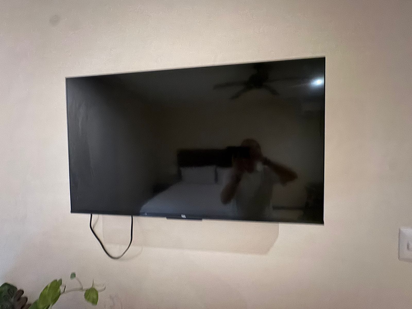 객실