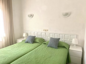 Bügeleisen/Bügelbrett