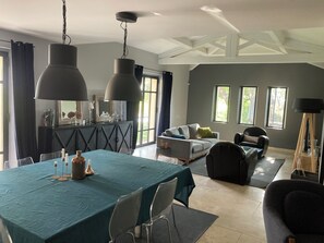 Innvendig