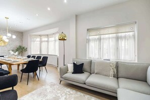 Innenbereich