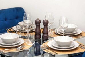 Dining - Live Like a Local in Islington, London (Greater London)