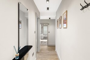 Interior - Live Like a Local in Islington, London (Greater London)