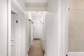 Interior - Live Like a Local Luxury 2BR in Islington, London (Greater London)