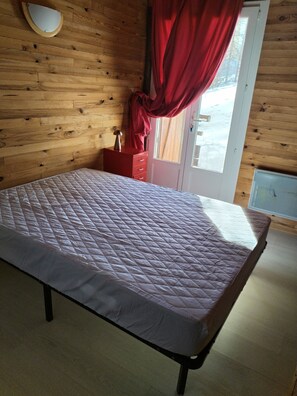 1 chambre