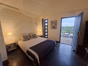 Room - Vrbo Property (Le Gosier)