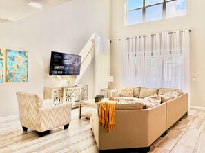 スマートテレビ、テーブルサッカー台