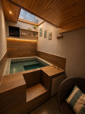Chalet Confort | Wifi gratis