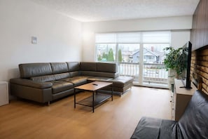 Fernseher, Arbeitsbereiche