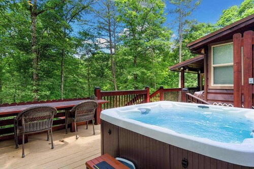 Tranquility Place Stay