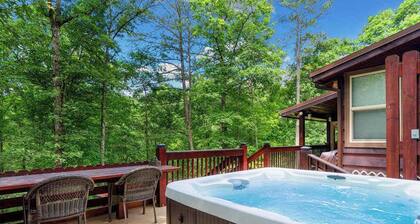 Tranquility Place Stay