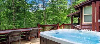 Tranquility Place Stay