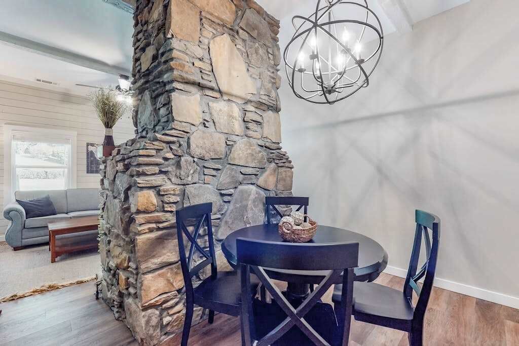 Servei de restauració