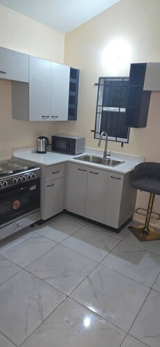 Zim Oasis Portmore st Catherine