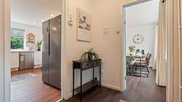 Hus | 3 soverom og internett