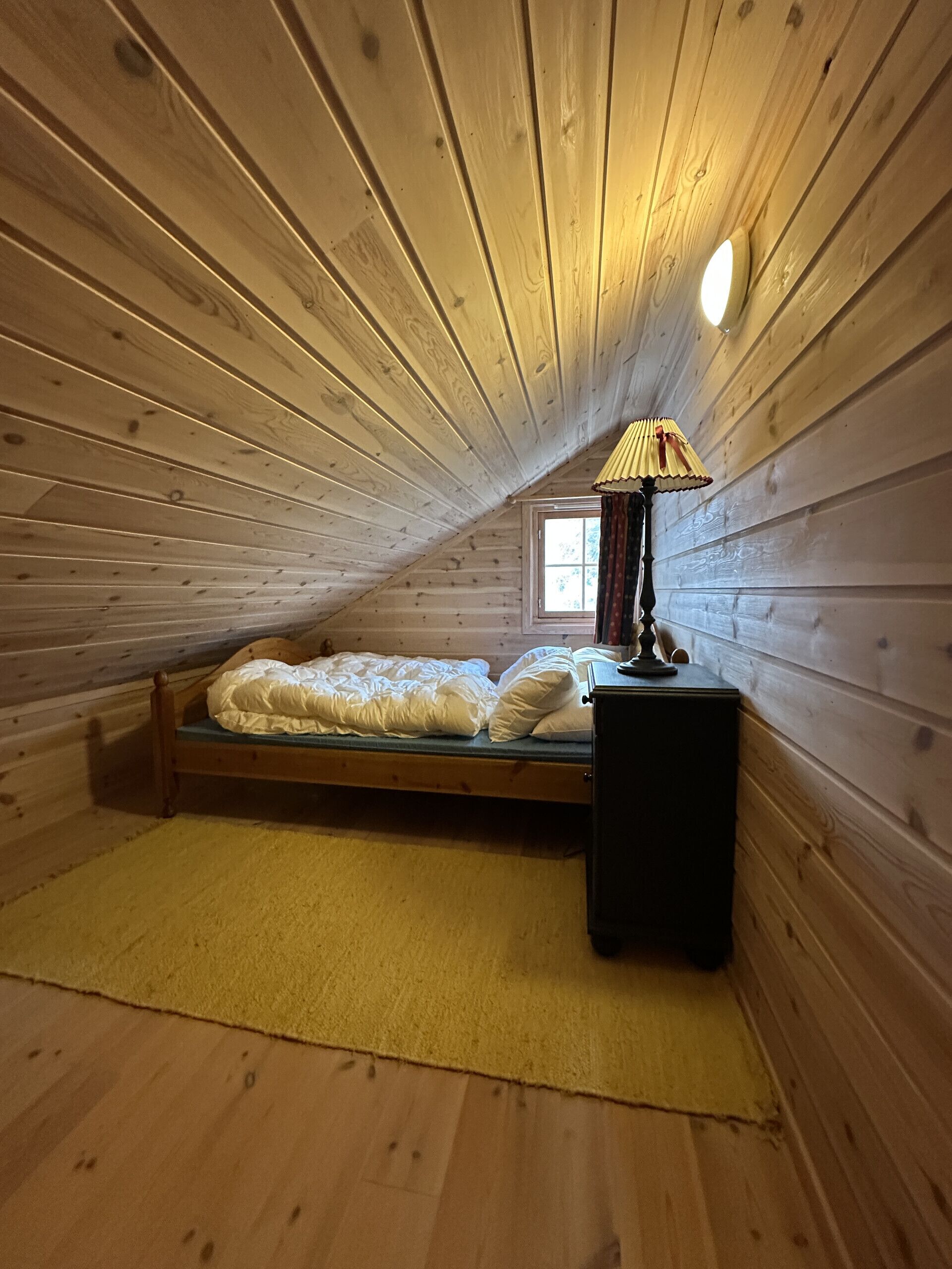 4 chambres, Wi-Fi gratuit, draps fournis