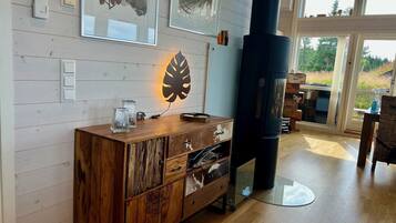 Innvendig