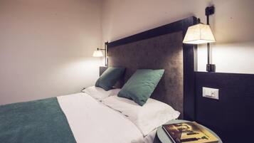 House | 1 bilik tidur