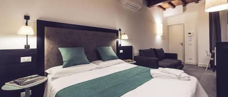 Huis | 1 slaapkamer