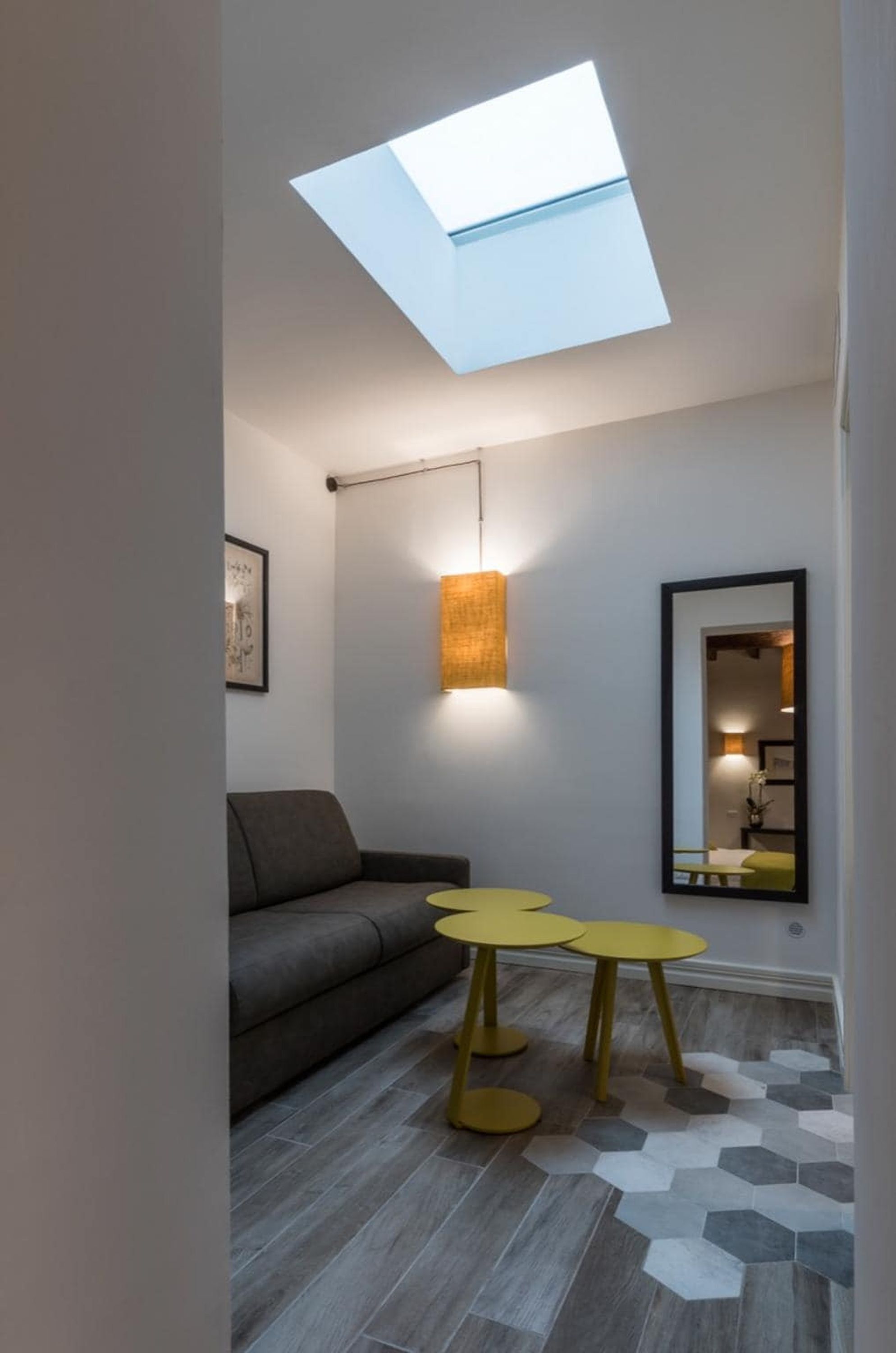 Ferienhaus | 3 Schlafzimmer