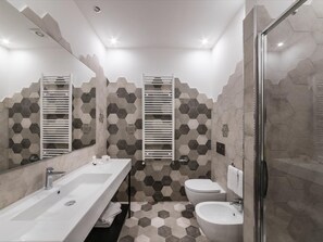 Ferienhaus | 3 Schlafzimmer